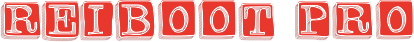 reibootpro